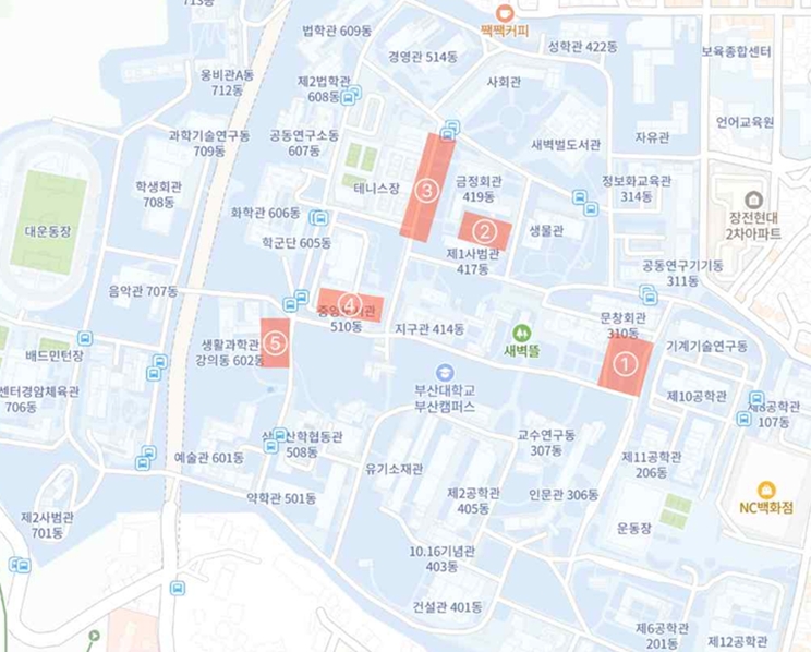 그림입니다.  원본 그림의 이름: CLP000019c839d0.wmf  원본 그림의 크기: 가로 1920pixel, 세로 1080pixel