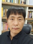 박효엽(Park Hyoyeop) 사진