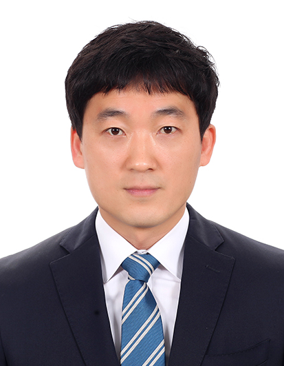 김도형(Kim Dohyung) 사진