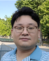 정종모(Jung Jongmo) 사진