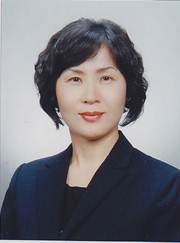 박정심(Park Jeoungsim) 사진