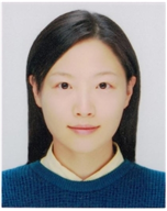 신주연(Shin Juyeun) 사진