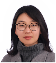 양창아(Yang Changah) 사진