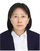 김영희(Kim Younghee) 사진