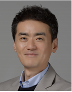 정진우(Jeong Jinwoo) 사진