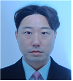 박수범(Park Subum) 사진