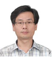 김준호(Kim Junho) 사진