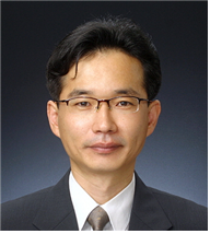 김창준(Kim Changjoon) 사진