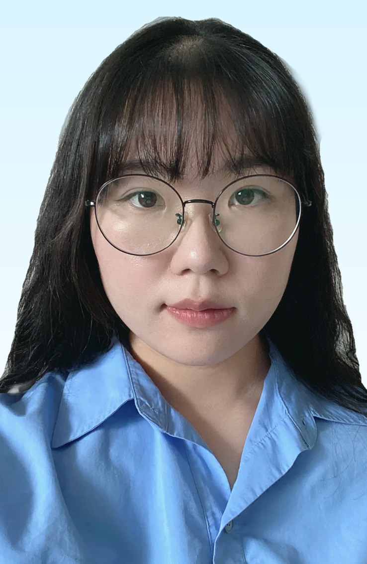 김솔(Kim Sol) 사진