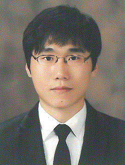 서석구(Seo Seokgu) 사진