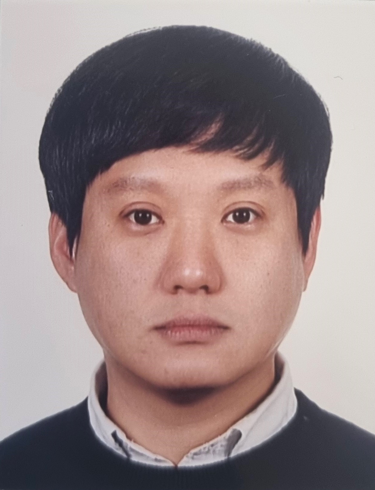 채정현(Chae Junghyun) 사진