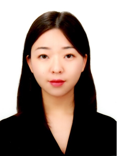 백규원(Baik Gyuwon) 사진