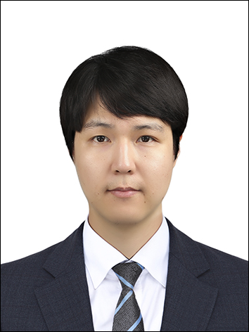 홍준성(Hong Junesoung) 사진