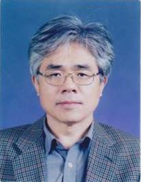 이영철(Lee Yeongcheol) 사진