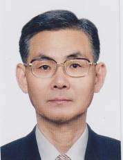 박준건(Park Jungeon) 사진