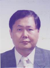 주광순(Joo Kwangsun) 사진