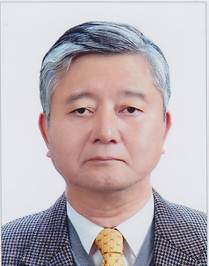 김용환(Kim Younghwan) 사진