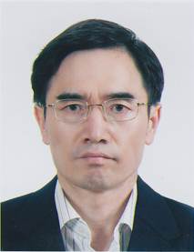 정해왕(Jung Haewang) 사진