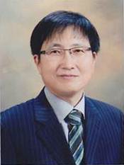 문성원(Moon Sungwon) 사진